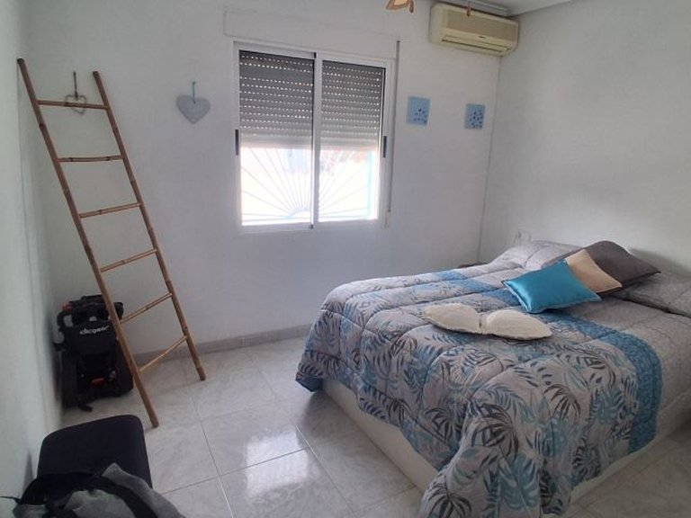 Villa for Sale in Inland Rojales, Alicante 19