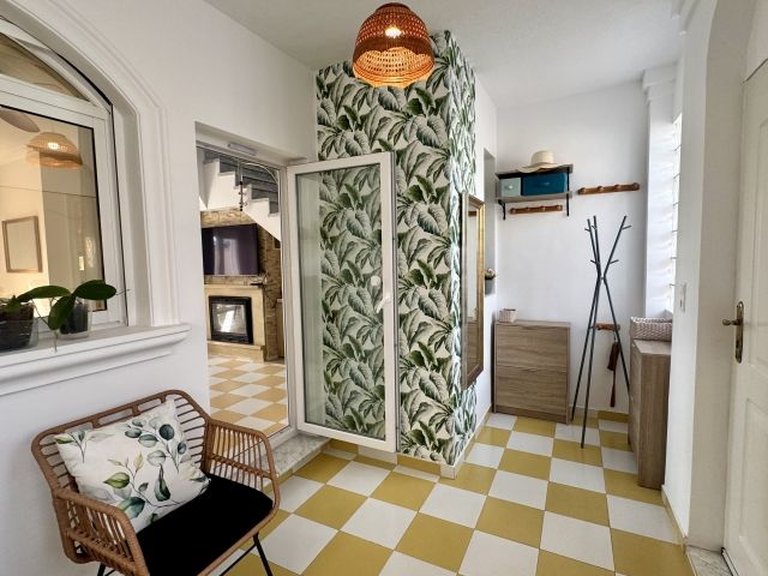 Villa for Sale in Costa Blanca Torrevieja, Alicante 29