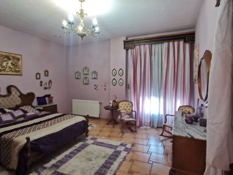 Villa for Sale in Inland Orihuela, Alicante 23