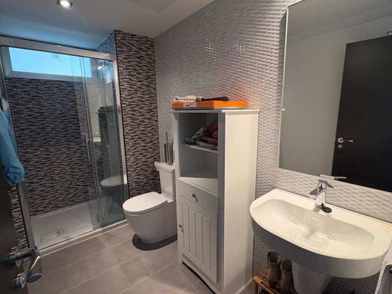 Apartment for Sale in Costa Blanca Torrevieja, Alicante 37
