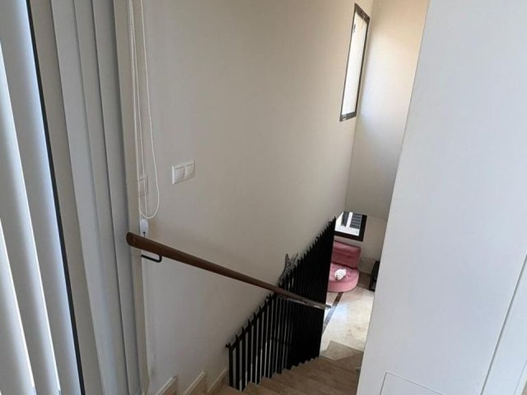Penthouse for Sale in San Javier, Murcia 32