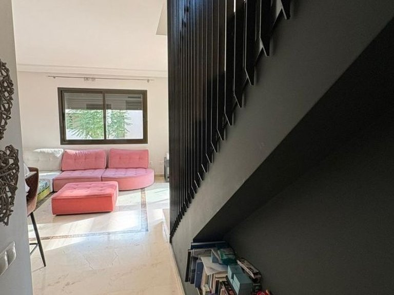 Penthouse for Sale in San Javier, Murcia 19