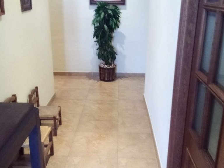 Villa for Sale in Costa Blanca Pilar De La Horadada, Alicante 7