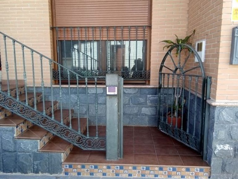 Villa for Sale in Costa Blanca Pilar De La Horadada, Alicante 2