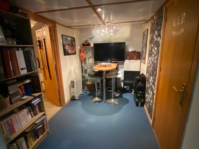 Villa for Sale in Costa Blanca Orihuela Costa, Alicante 36