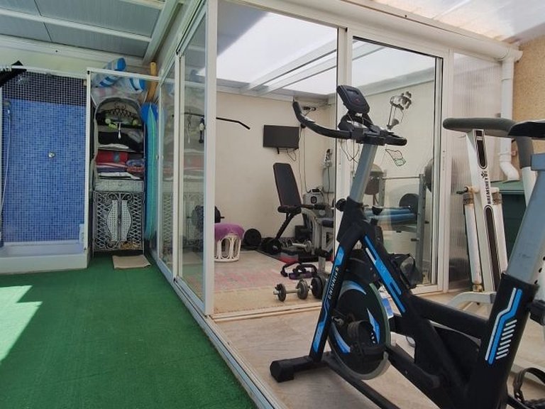 Villa for Sale in Costa Blanca Orihuela Costa, Alicante 7