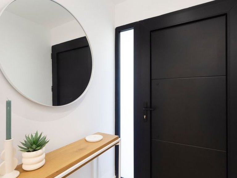 Villa for Sale in Costa Blanca Torrevieja, Alicante 8