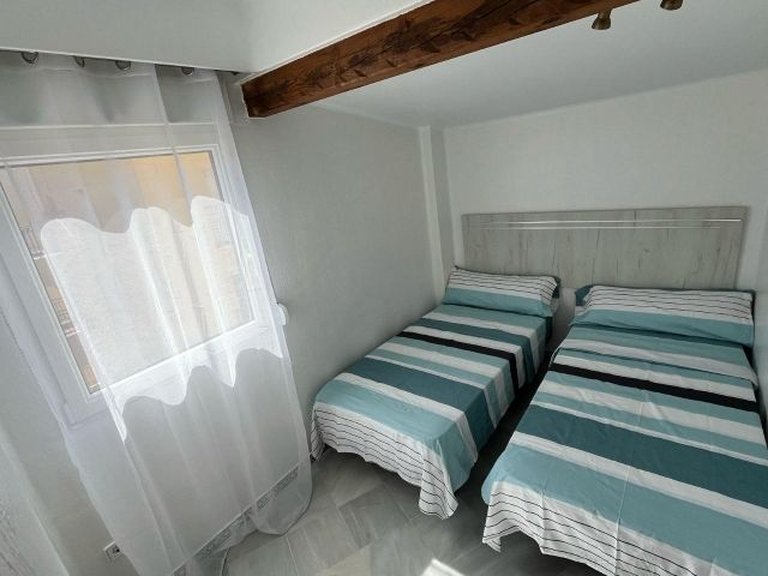 Apartment for Sale in Costa Blanca Torrevieja, Alicante 18