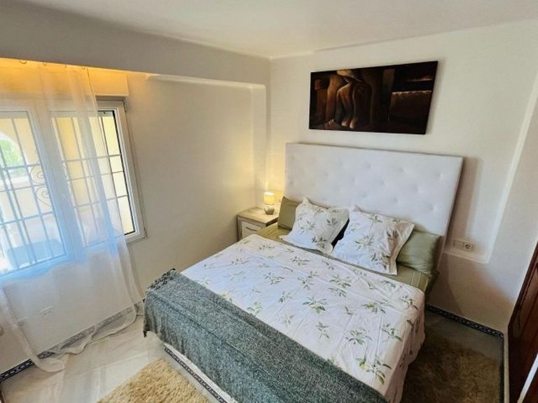 Apartment for Sale in Costa Blanca Torrevieja, Alicante 14