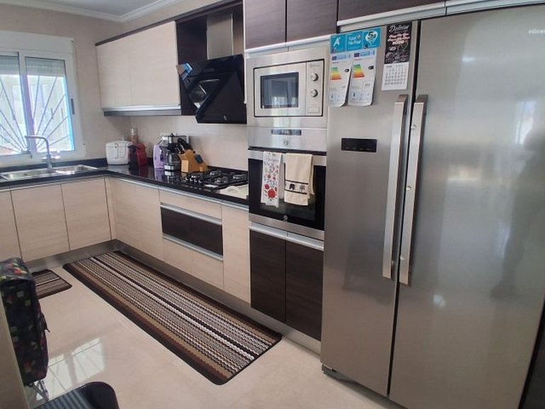 Villa for Sale in Inland Rojales, Alicante 14