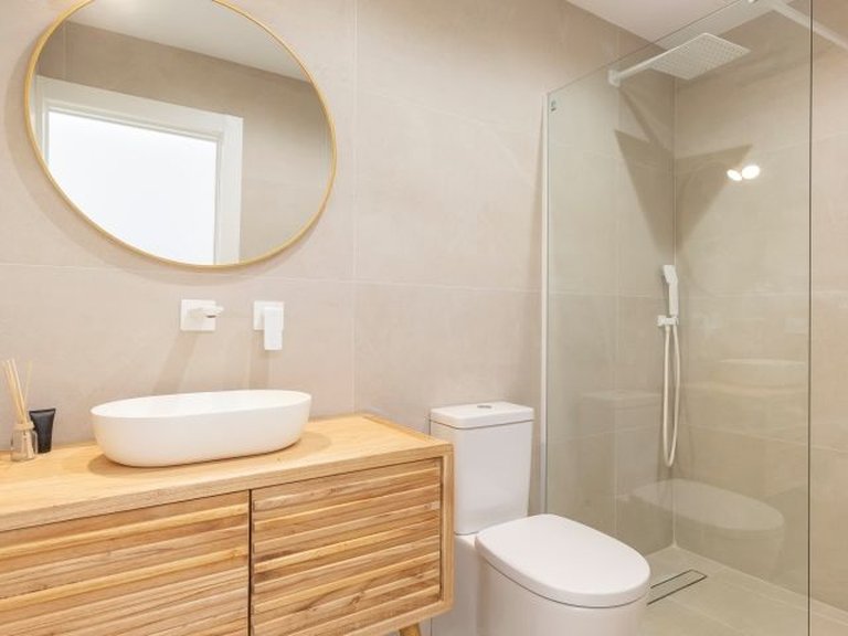 Villa for Sale in Costa Blanca Torrevieja, Alicante 19