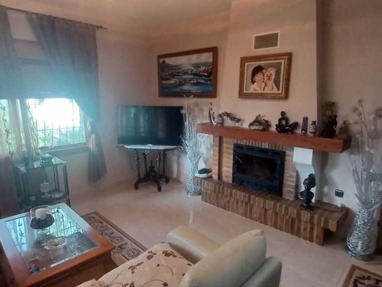 Villa for Sale in Costa Blanca Orihuela Costa, Alicante 18