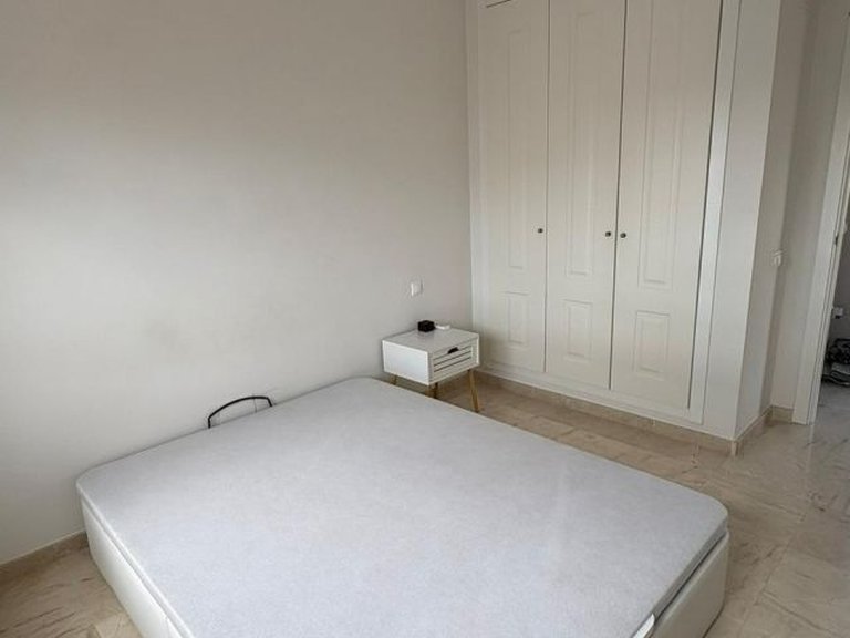 Penthouse for Sale in San Javier, Murcia 36