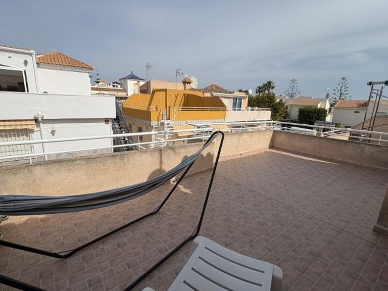 Town House for Sale in Torrevieja, Alicante 36