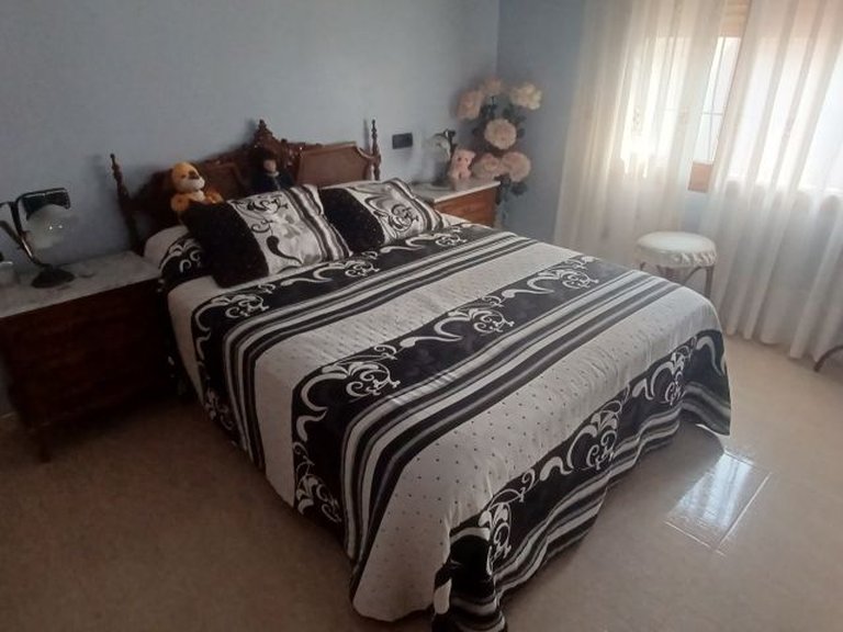 Villa for Sale in Costa Blanca Orihuela Costa, Alicante 28