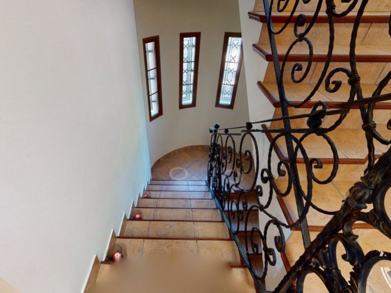 Villa for Sale in Elche, Alicante 35