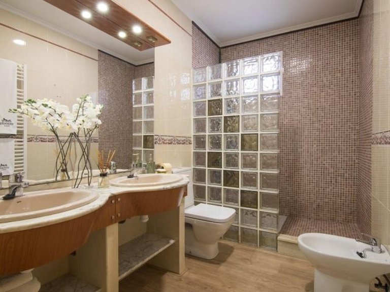 Villa for Sale in Costa Blanca Elche, Alicante 30