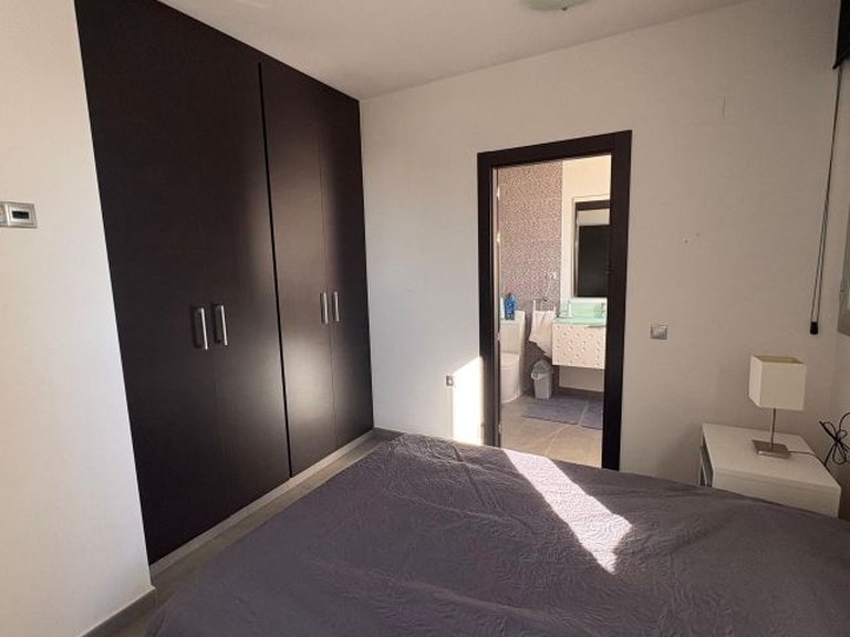 Apartment for Sale in Costa Blanca Torrevieja, Alicante 27