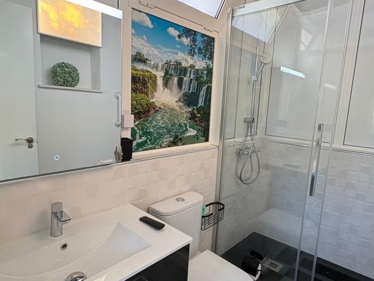 Villa for Sale in Costa Blanca Orihuela Costa, Alicante 37