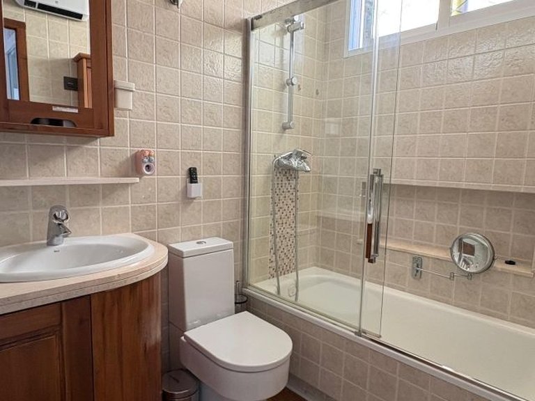 Villa for Sale in Costa Blanca Orihuela Costa, Alicante 29