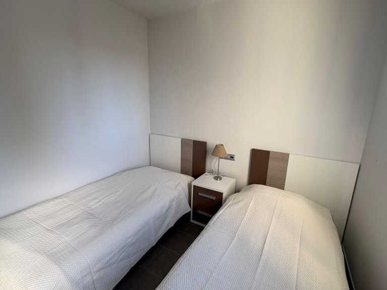 Apartment for Sale in Costa Blanca Torrevieja, Alicante 33