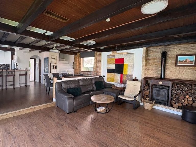 Villa for Sale in Costa Blanca Orihuela Costa, Alicante 14