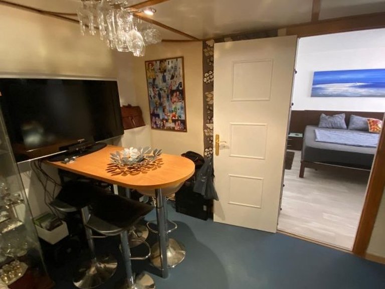 Villa for Sale in Costa Blanca Orihuela Costa, Alicante 37