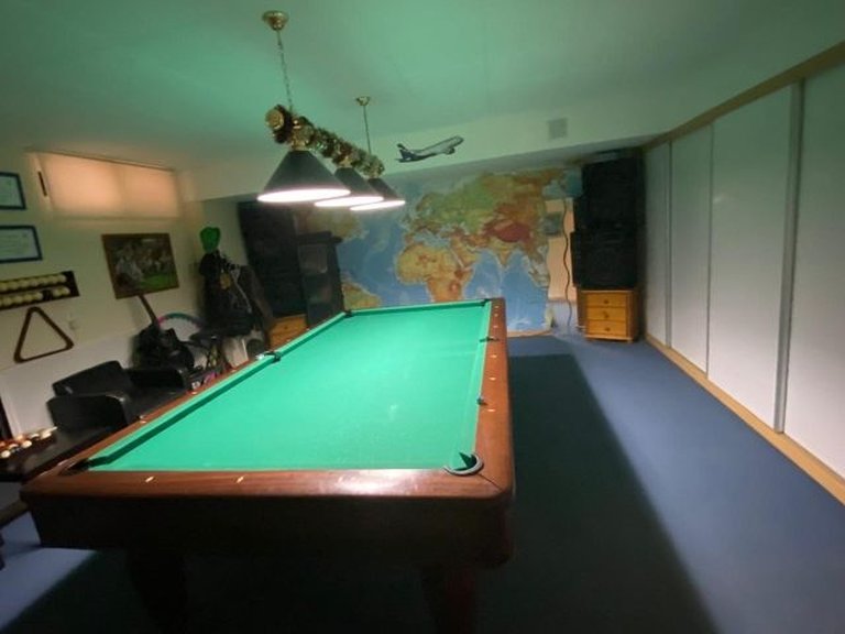 Villa for Sale in Costa Blanca Orihuela Costa, Alicante 34