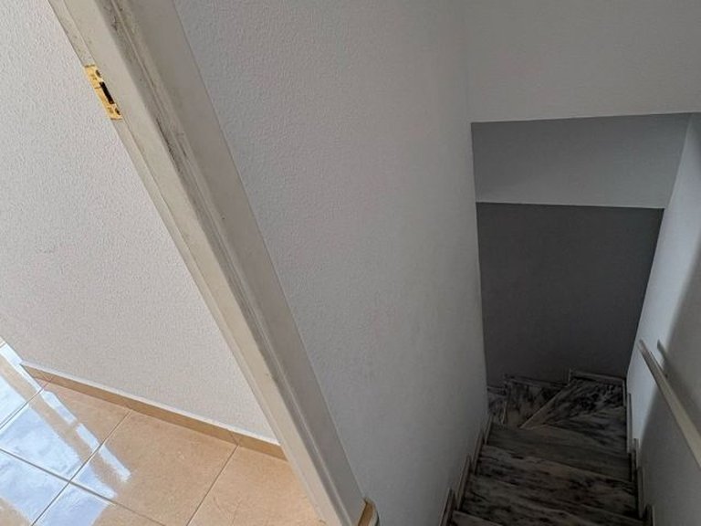 Town House for Sale in Torrevieja, Alicante 29