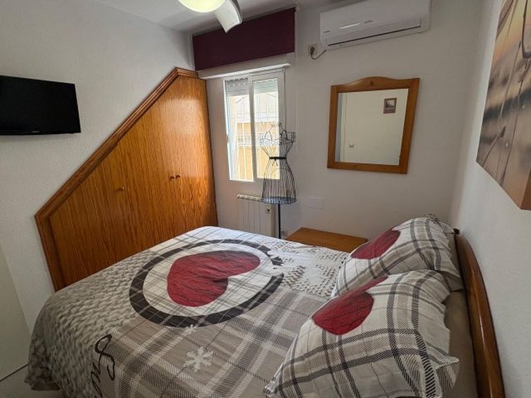Town House for Sale in Torrevieja, Alicante 25