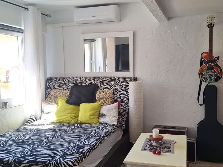 Villa for Sale in Costa Blanca Orihuela Costa, Alicante 23