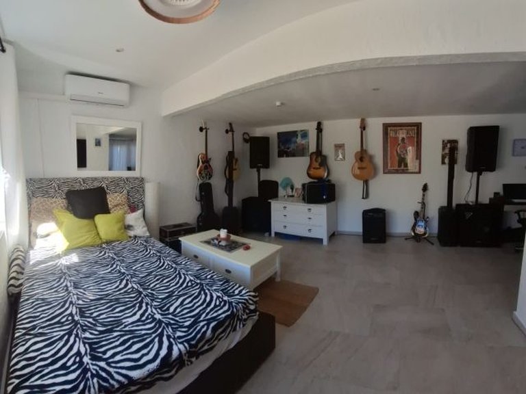 Villa for Sale in Costa Blanca Orihuela Costa, Alicante 24