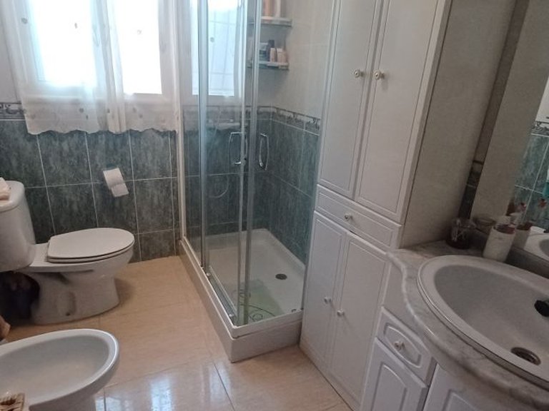 Villa for Sale in Costa Blanca Orihuela Costa, Alicante 29