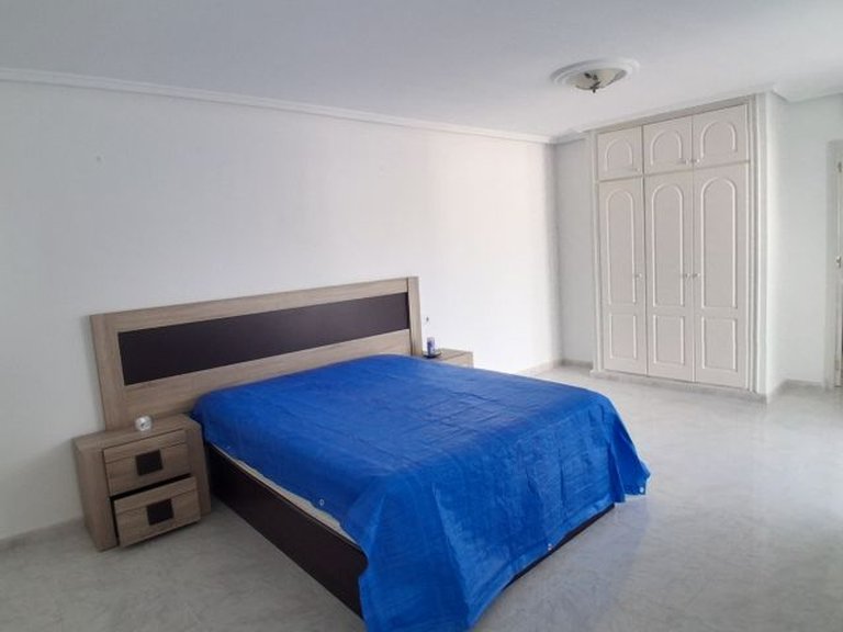 Villa for Sale in Inland Rojales, Alicante 22