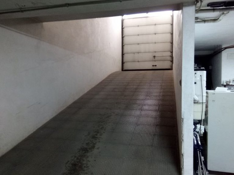 Villa for Sale in Costa Blanca Pilar De La Horadada, Alicante 24