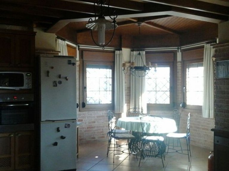 Villa for Sale in Costa Blanca Elche, Alicante 14