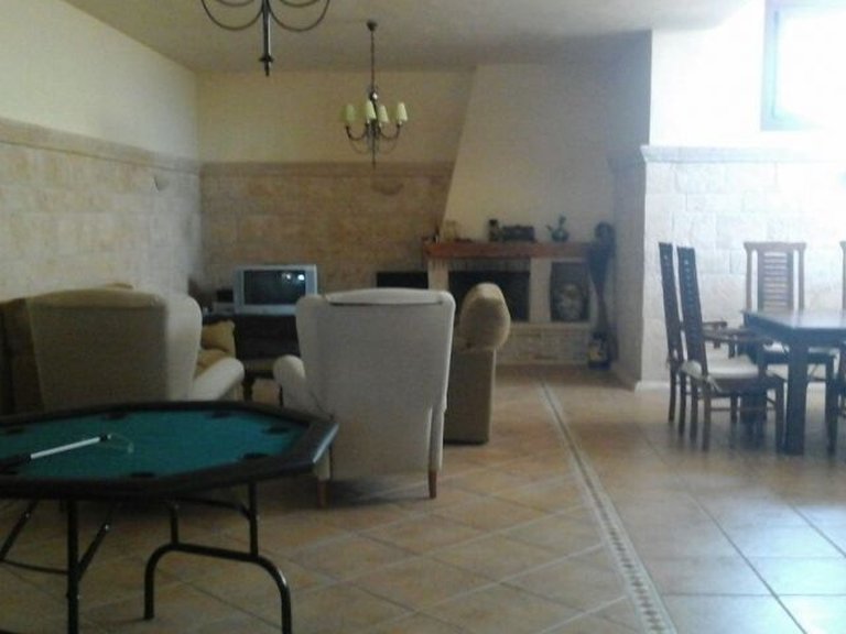 Villa for Sale in Costa Blanca Elche, Alicante 15