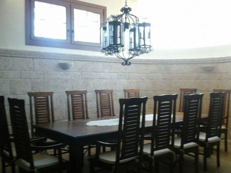 Villa for Sale in Costa Blanca Elche, Alicante 16