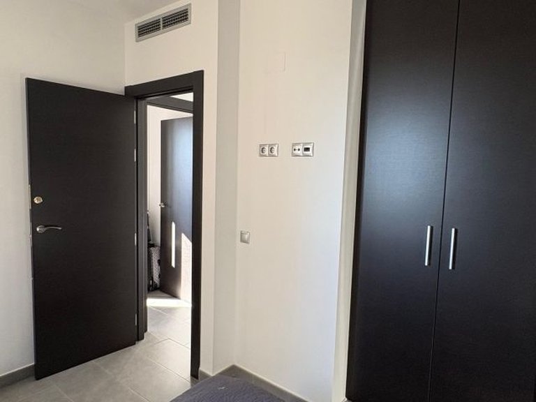 Apartment for Sale in Costa Blanca Torrevieja, Alicante 28