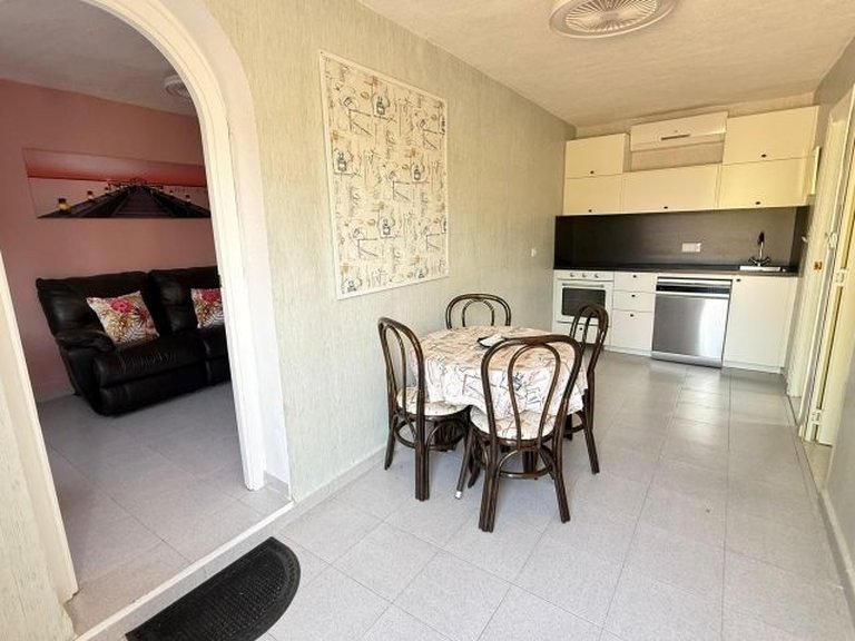 Villa for Sale in Inland Pinar De Campoverde, Alicante 23