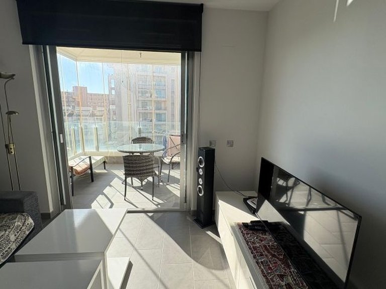 Apartment for Sale in Costa Blanca Torrevieja, Alicante 22