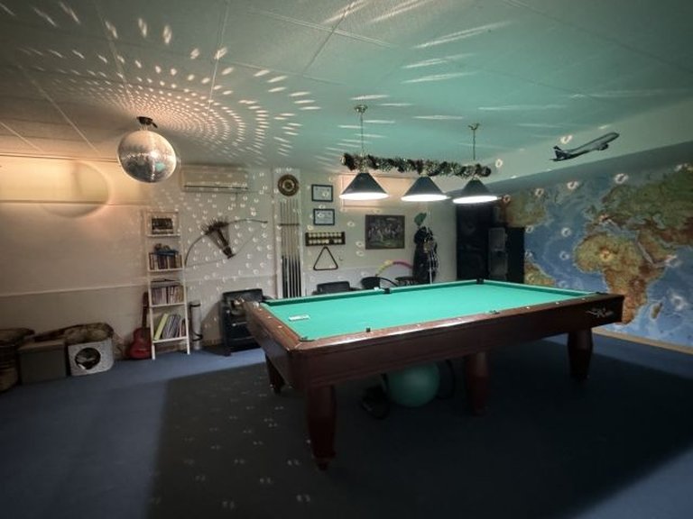 Villa for Sale in Costa Blanca Orihuela Costa, Alicante 30