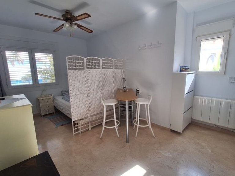 Villa for Sale in Costa Blanca Orihuela Costa, Alicante 34