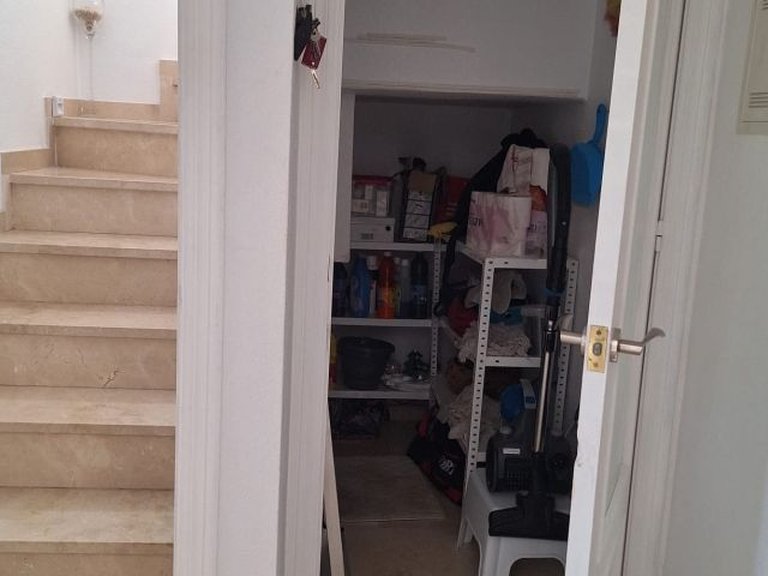 Villa for Sale in Costa Blanca Orihuela Costa, Alicante 35