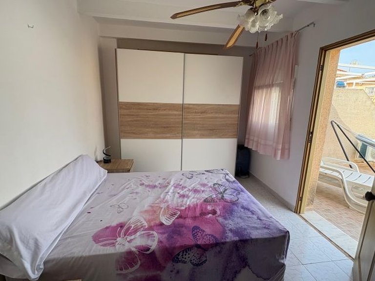 Town House for Sale in Torrevieja, Alicante 34