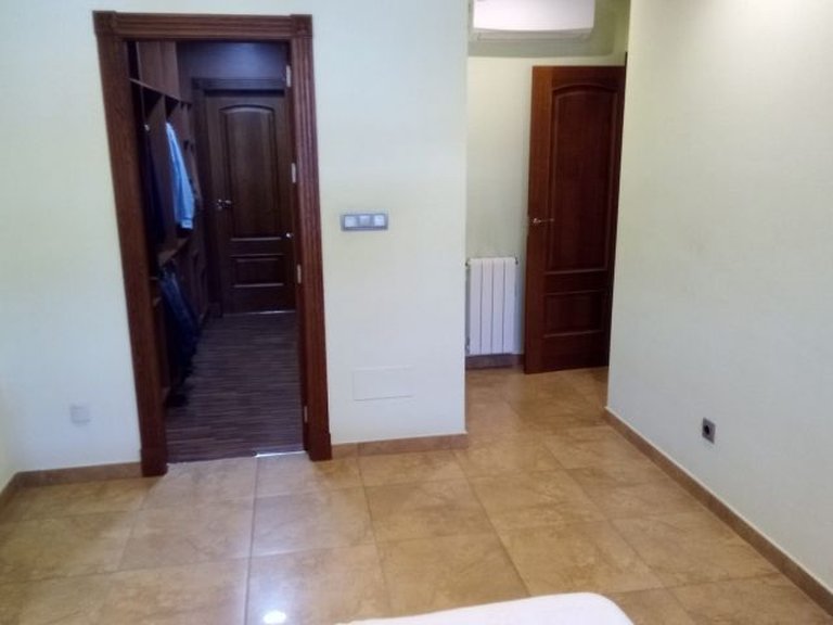 Villa for Sale in Costa Blanca Pilar De La Horadada, Alicante 25