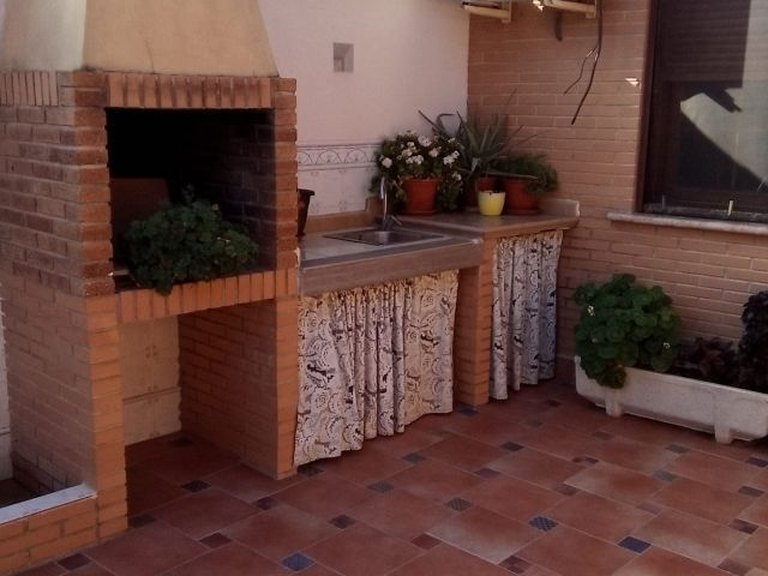 Villa for Sale in Costa Blanca Pilar De La Horadada, Alicante 29