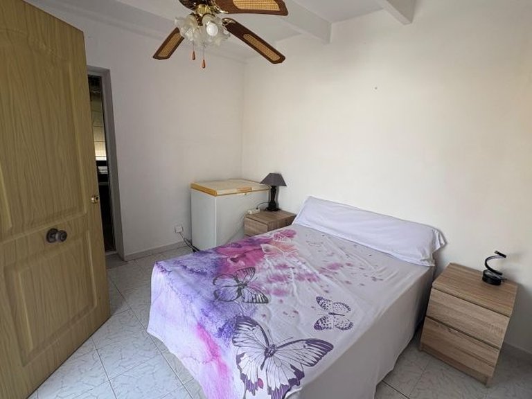 Town House for Sale in Torrevieja, Alicante 33