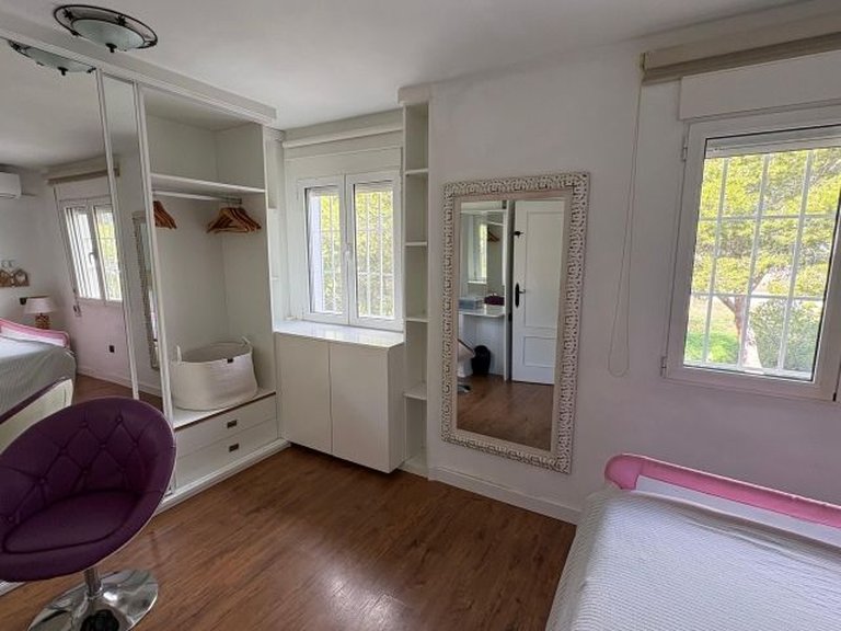 Villa for Sale in Costa Blanca Orihuela Costa, Alicante 28