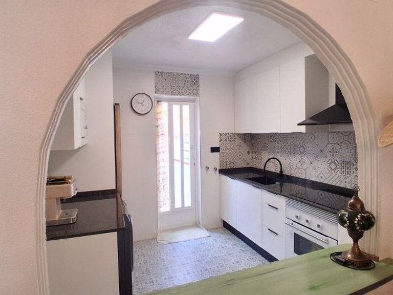 Town House for Sale in Torrevieja, Alicante 7